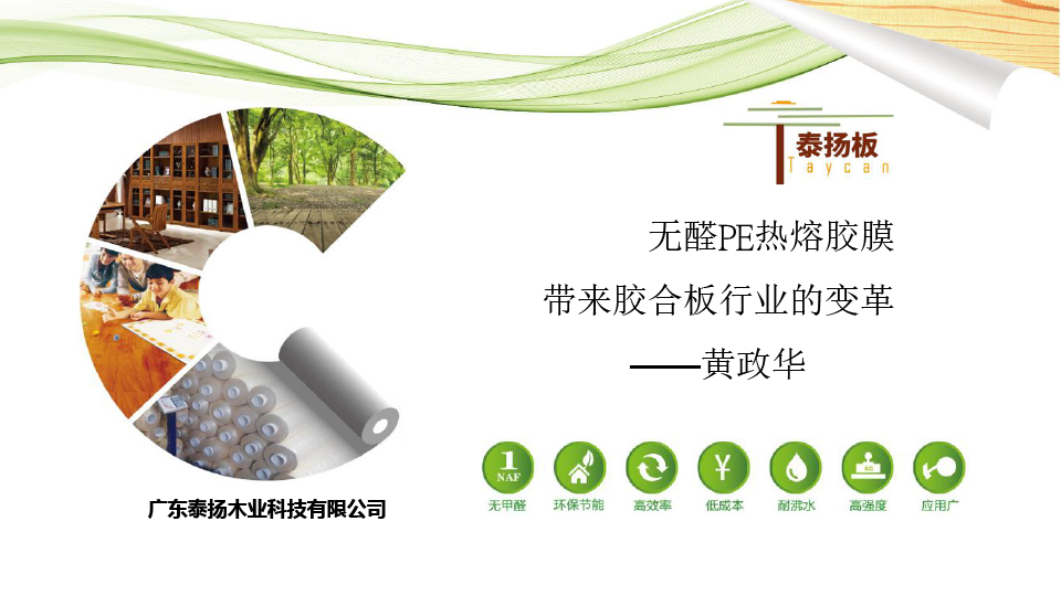 无醛热熔胶膜板-泰扬-1.jpg