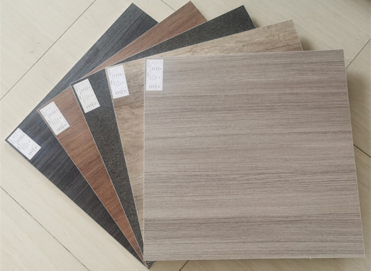 三聚氰胺饰面板